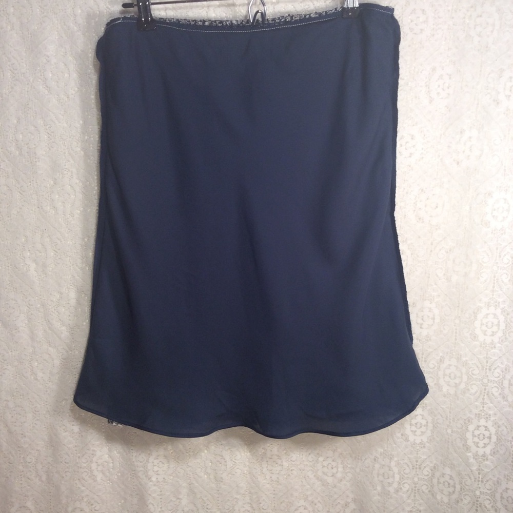 Max Edition Ruffled Skirt - Picture 5 of 8